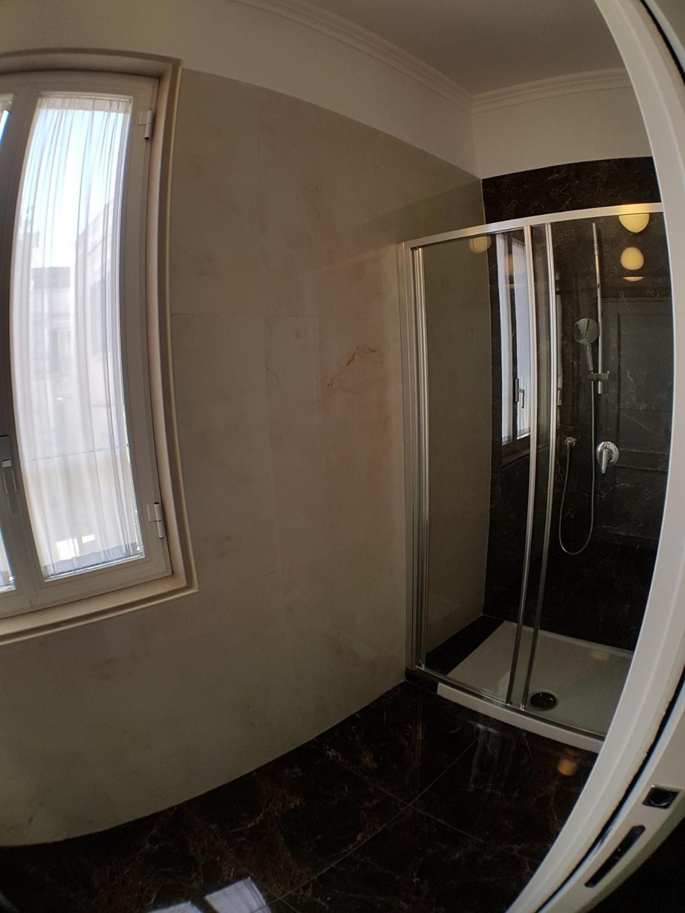 B&B Montebello Трани Экстерьер фото