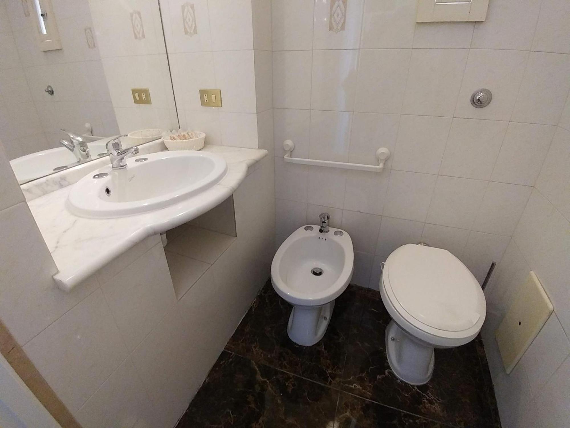 B&B Montebello Трани Экстерьер фото